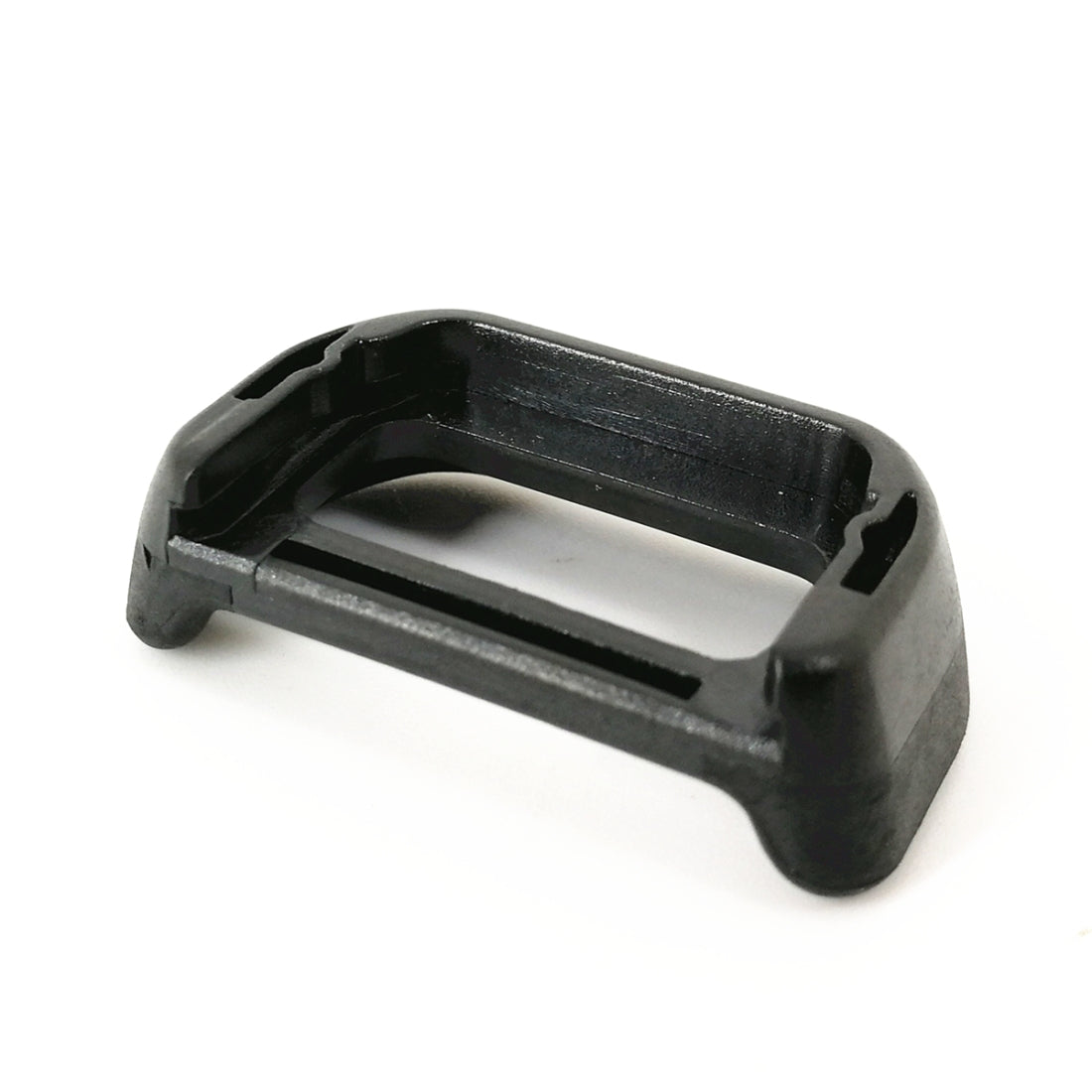 FDA-EP17 Eyepiece Eyecup for Sony A6500 ILCE-6500