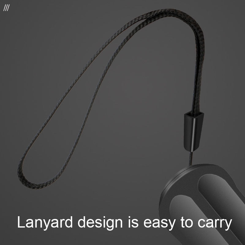 3.6V Electric Screwdriver Manual Automatic Integrated Multi-Function Charging Screwdriver Set, Classification: Aluminum Box Package