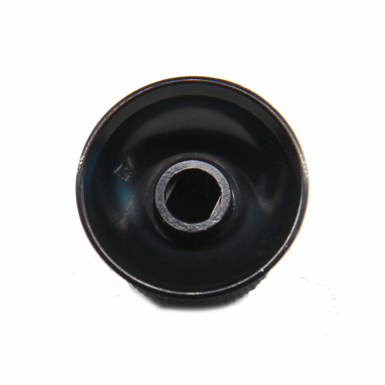 For Meta Quest Pro Joystick Cap VR Controller Repair Parts