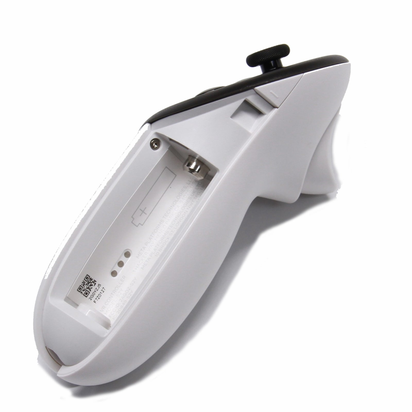 For Meta Quest 3S Joystick Cap VR Controller Repair Parts