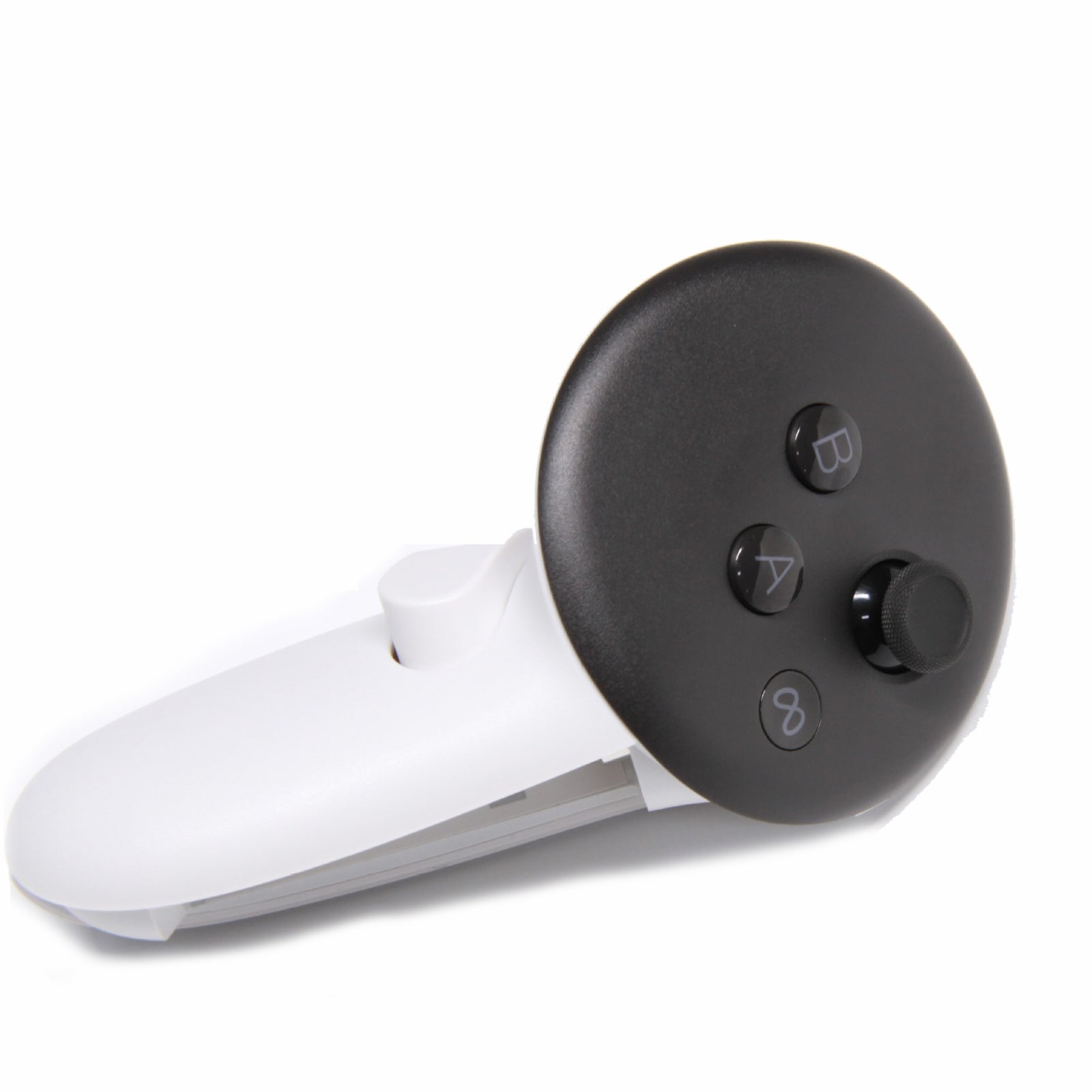 For Meta Quest 3S Joystick VR Controller Repair Parts