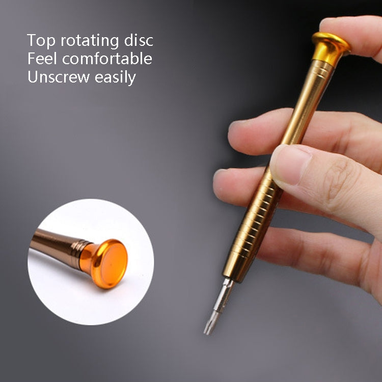 25 In 1 Multi-Purpose Leather Case Manual Screwdriver Batch Set Mobile Phone Notebook Repair Tool With Magnetic