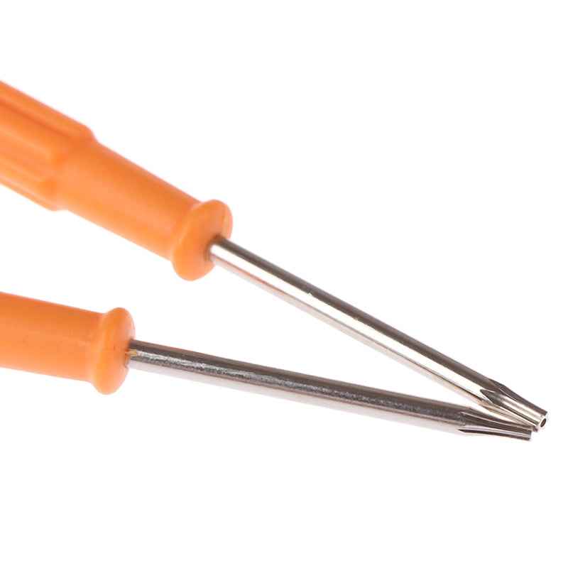 3 Conjoined Keys  Repair Kit For XBOX ONE