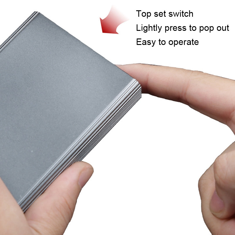 6109A 50 In 1 Screwdriver Set Dismantling Tools Repair Phone Computer Screwdriver