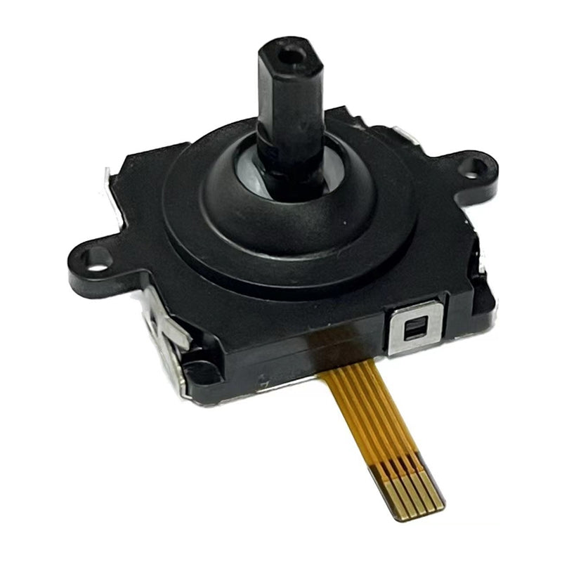 For Meta Quest 2 VR Replacement Parts,Spec: Single Joystick