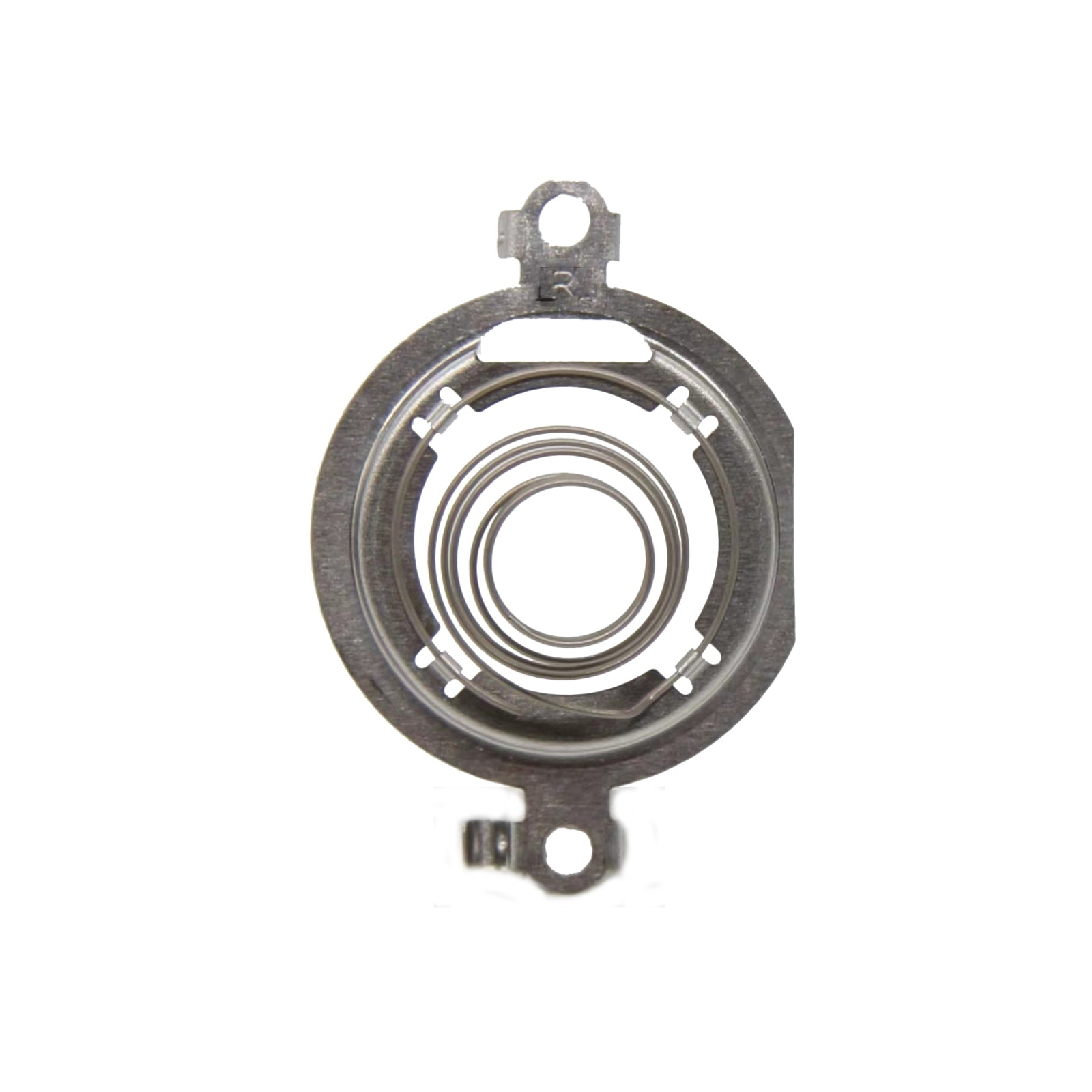 For Meta Quest 2 VR Replacement Parts,Spec: Right Joystick Spring