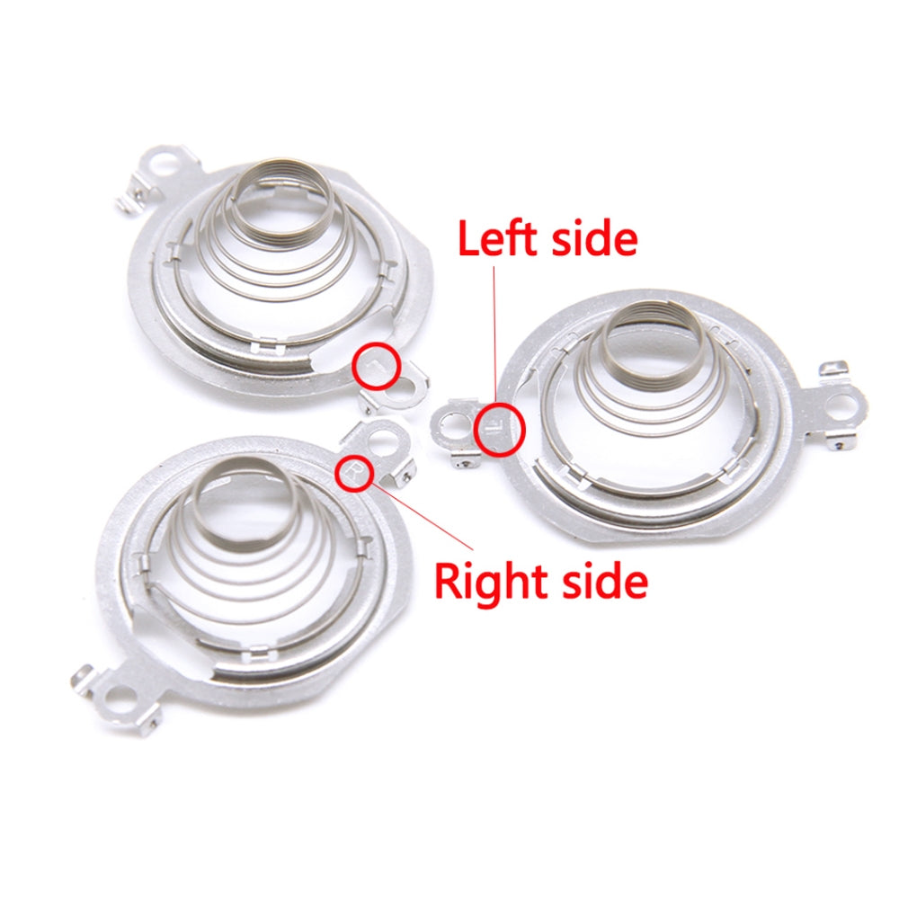 For Meta Quest 2 VR Replacement Parts,Spec: Right Joystick Spring