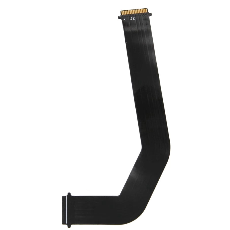 For Meta Oculus Quest 2 Handle Mainboard Row Line Left VR Repair Replacement Parts