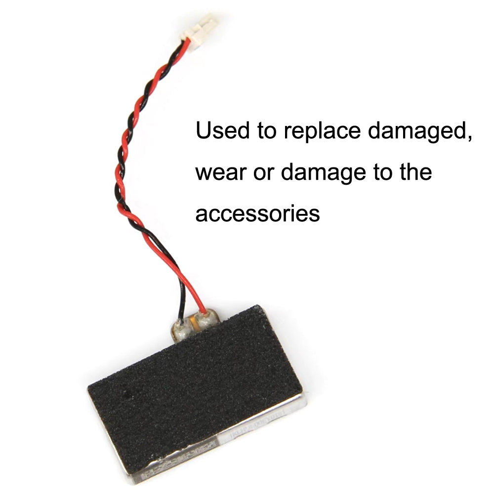 For Meta Oculus Quest 2 Handle Mainboard Row Line Left VR Repair Replacement Parts