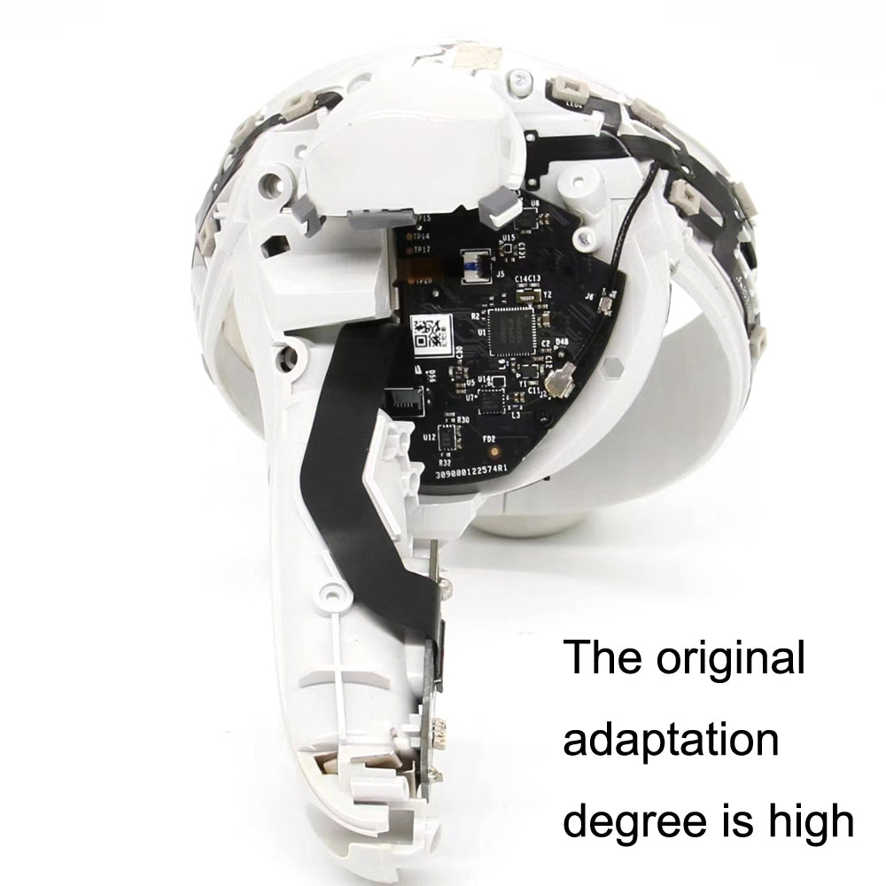 For Meta Oculus Quest 2 Handle Mainboard Row Line Right VR Repair Replacement Parts