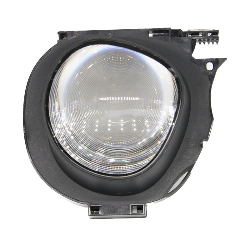 For Meta / Oculus Quest 2 VR All-in-one Fresnel Lens Repair Replacement Accessories, Style: Fresnel Lens Left