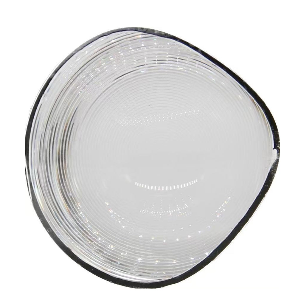 For Meta / Oculus Quest 2 VR All-in-one Fresnel Lens Repair Replacement Accessories, Style: Fresnel Lens Right