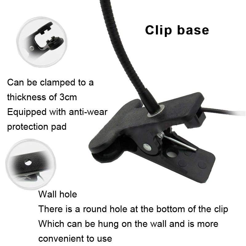 Cell Phone UV Adhesive Curing Light Led UV Flashlight