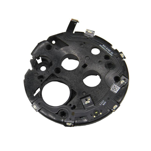 For Meta Quest 3/3S Controller Motherboard/Button Bracket With Locating Flex Cable Right