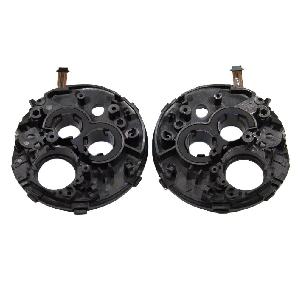 For Meta Quest 3/3S Controller Motherboard/Button Bracket With Locating Flex Cable Left 