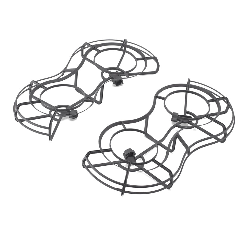 Original DJI Mini 4 Pro 360 Degree Propeller Guard