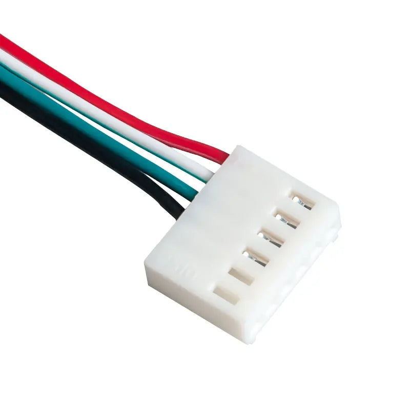 For HP Z230 Z220 SFF Motherboard 24P To 6P ATX PSU Power Cable 30cm