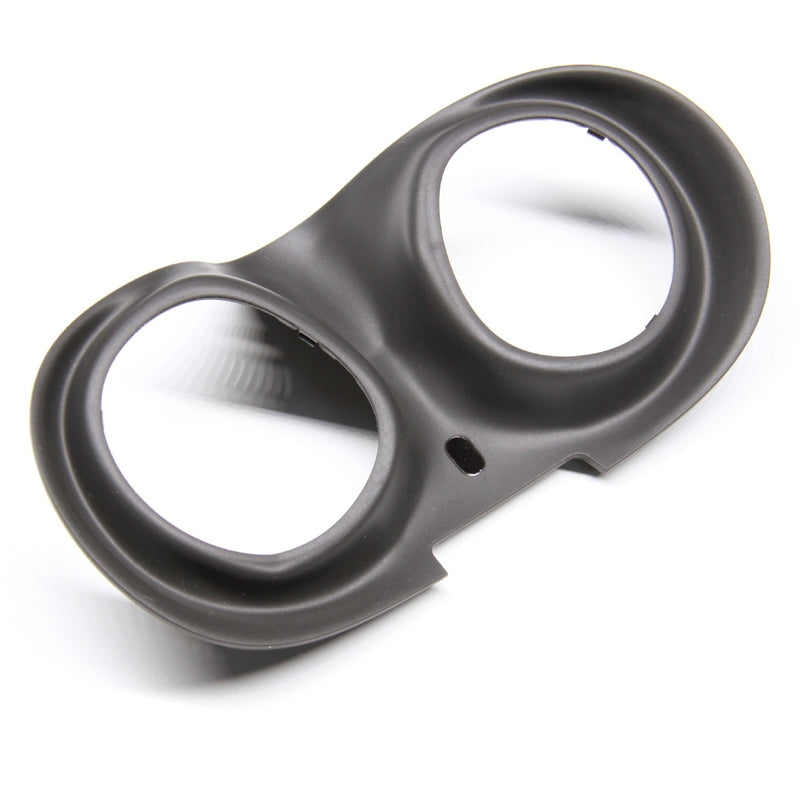 For Meta Quest 3 Headset Camera Lens Cover Bracket Replacement Part