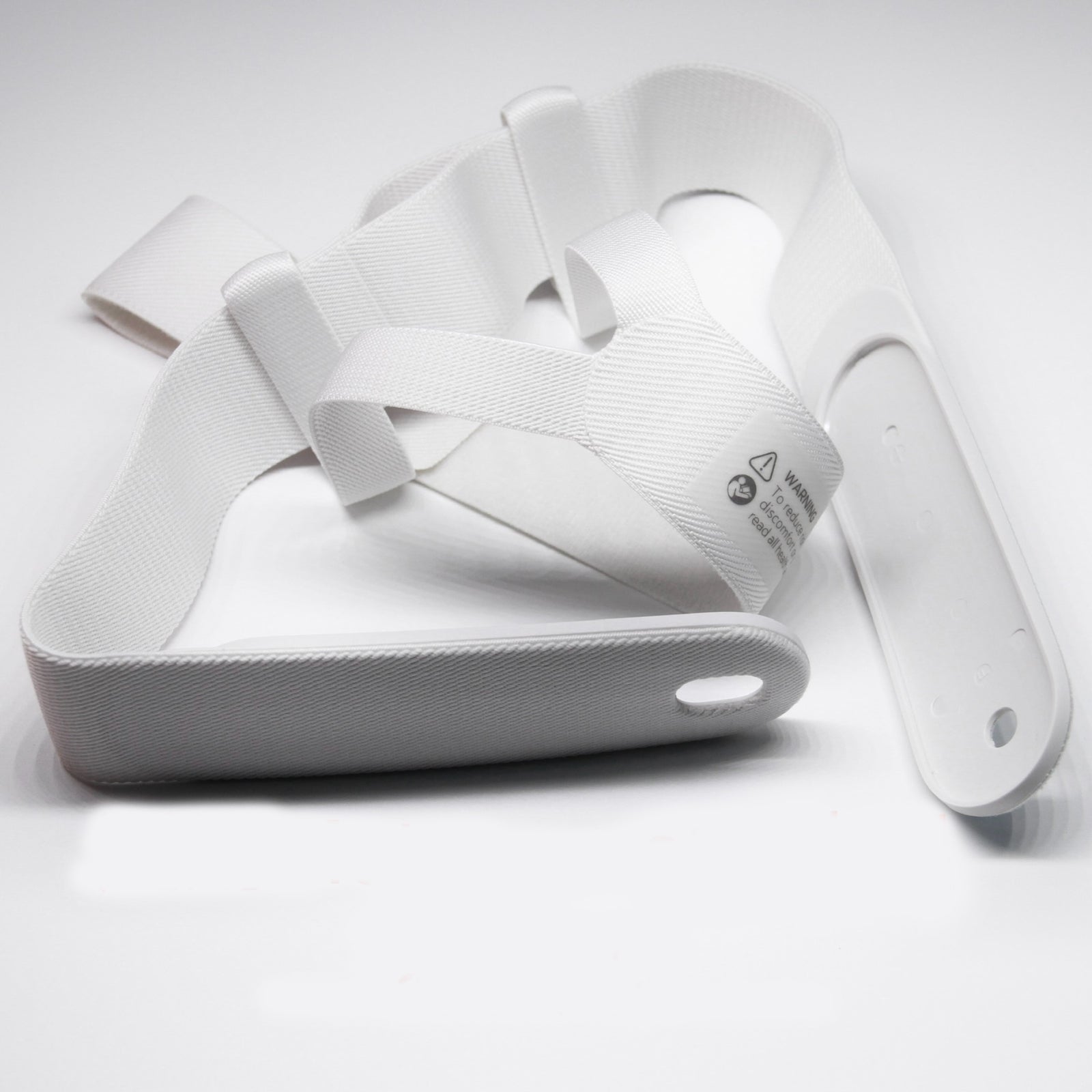 For Meta Quest 3 VR Head Strap Replacement Parts