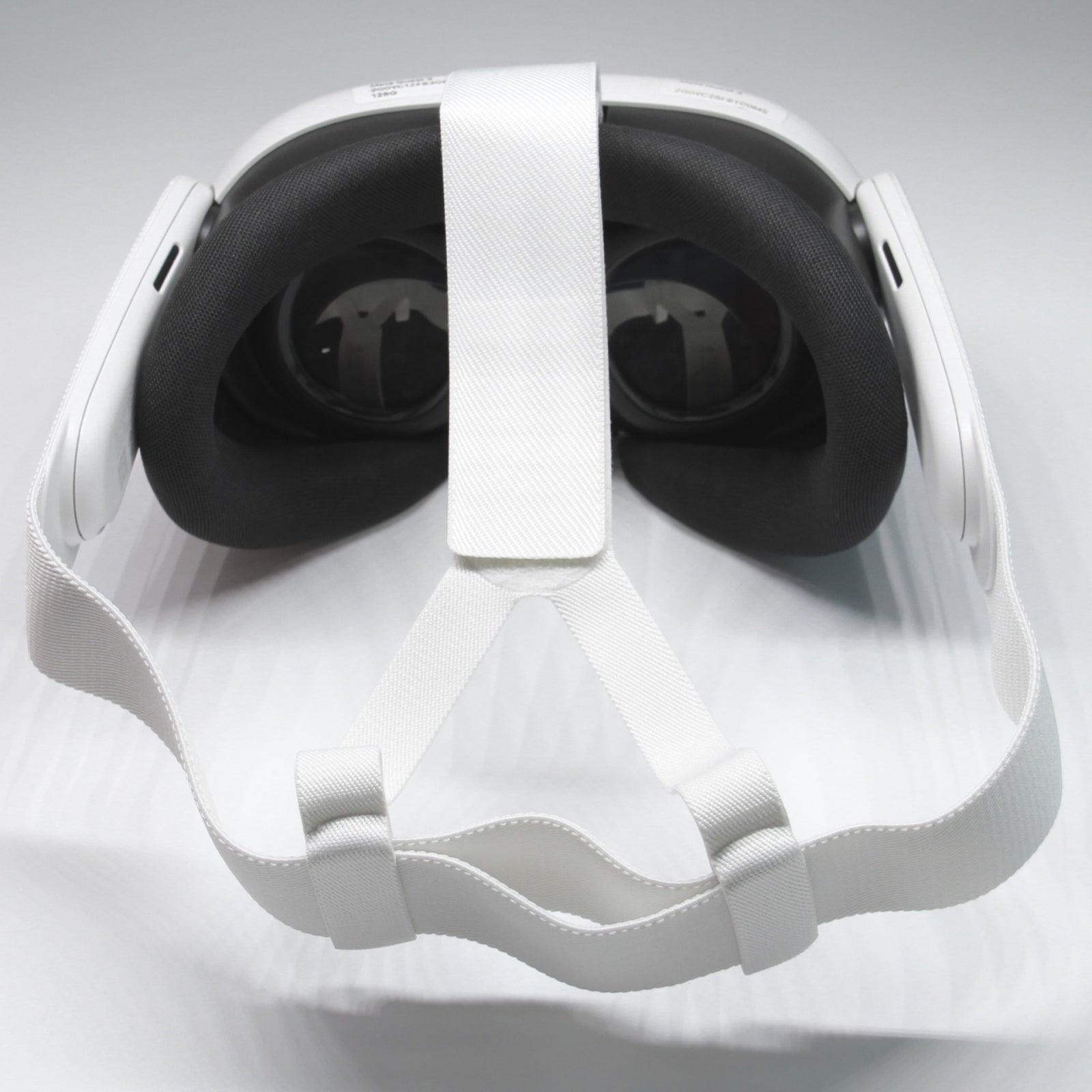 For Meta Quest 3 VR Head Strap Replacement Parts