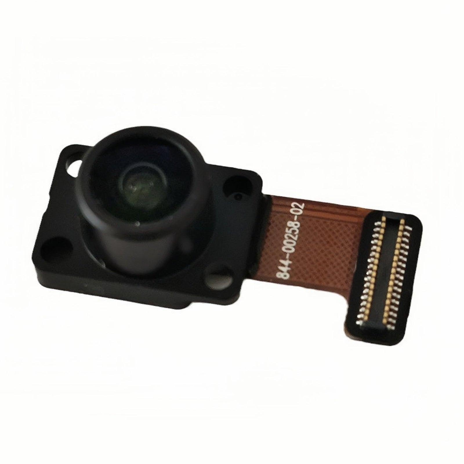 For Meta Quest 3 Depth Recognition Camera Sensor VR Accessories Repair Parts, Spec: Lower