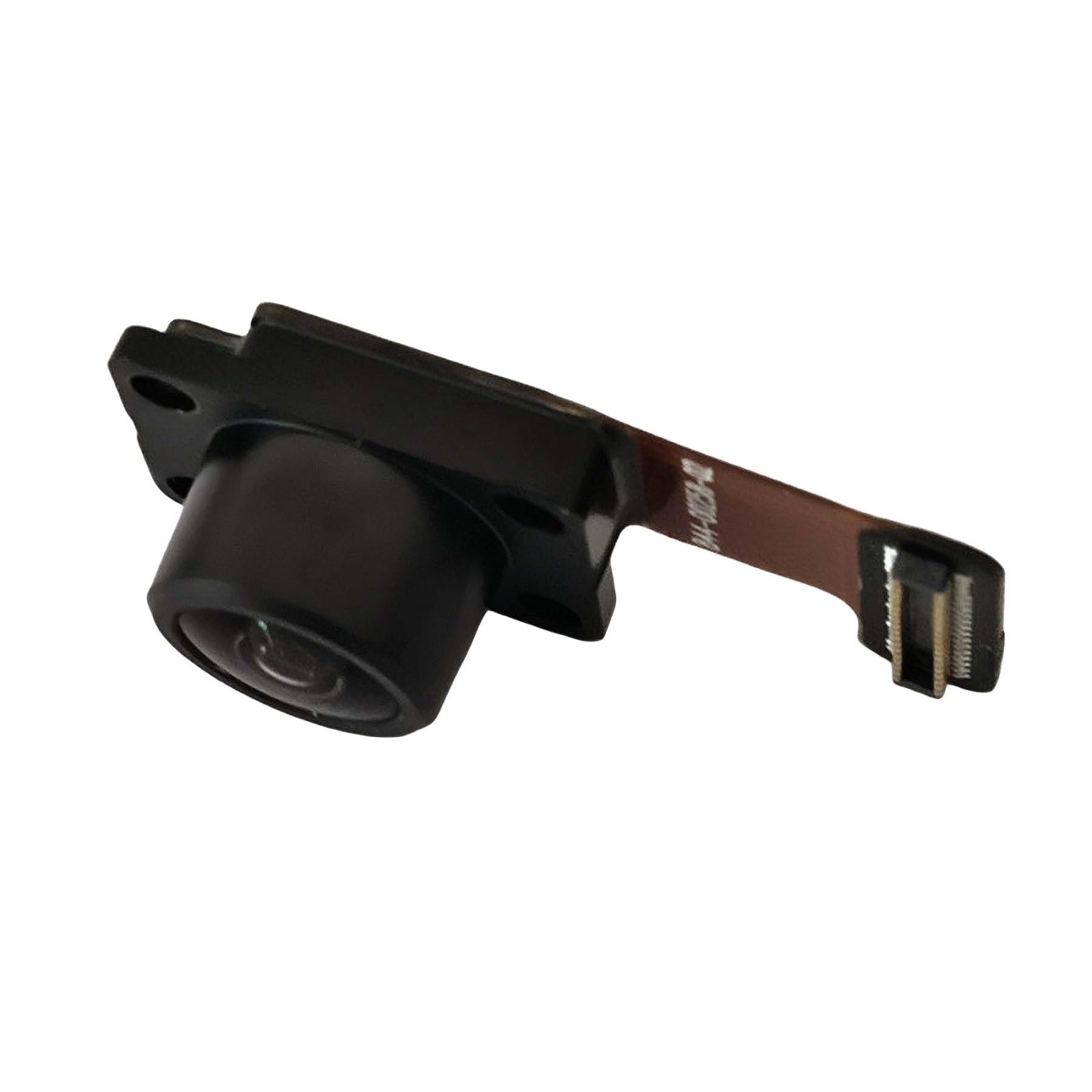 For Meta Quest 3 Depth Recognition Camera Sensor VR Accessories Repair Parts, Spec: Lower