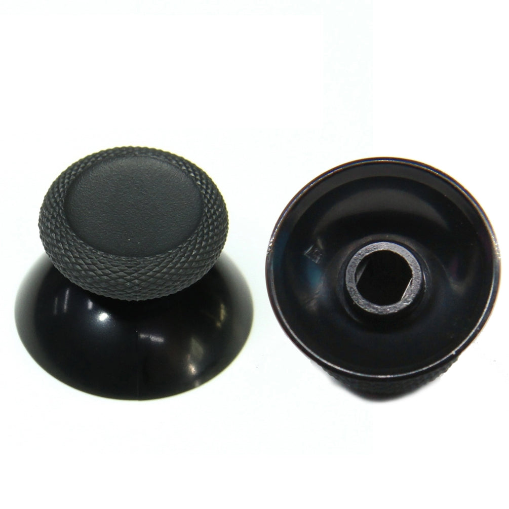 For Meta Quest 3/3S VR Replacement Parts Joystick Cap