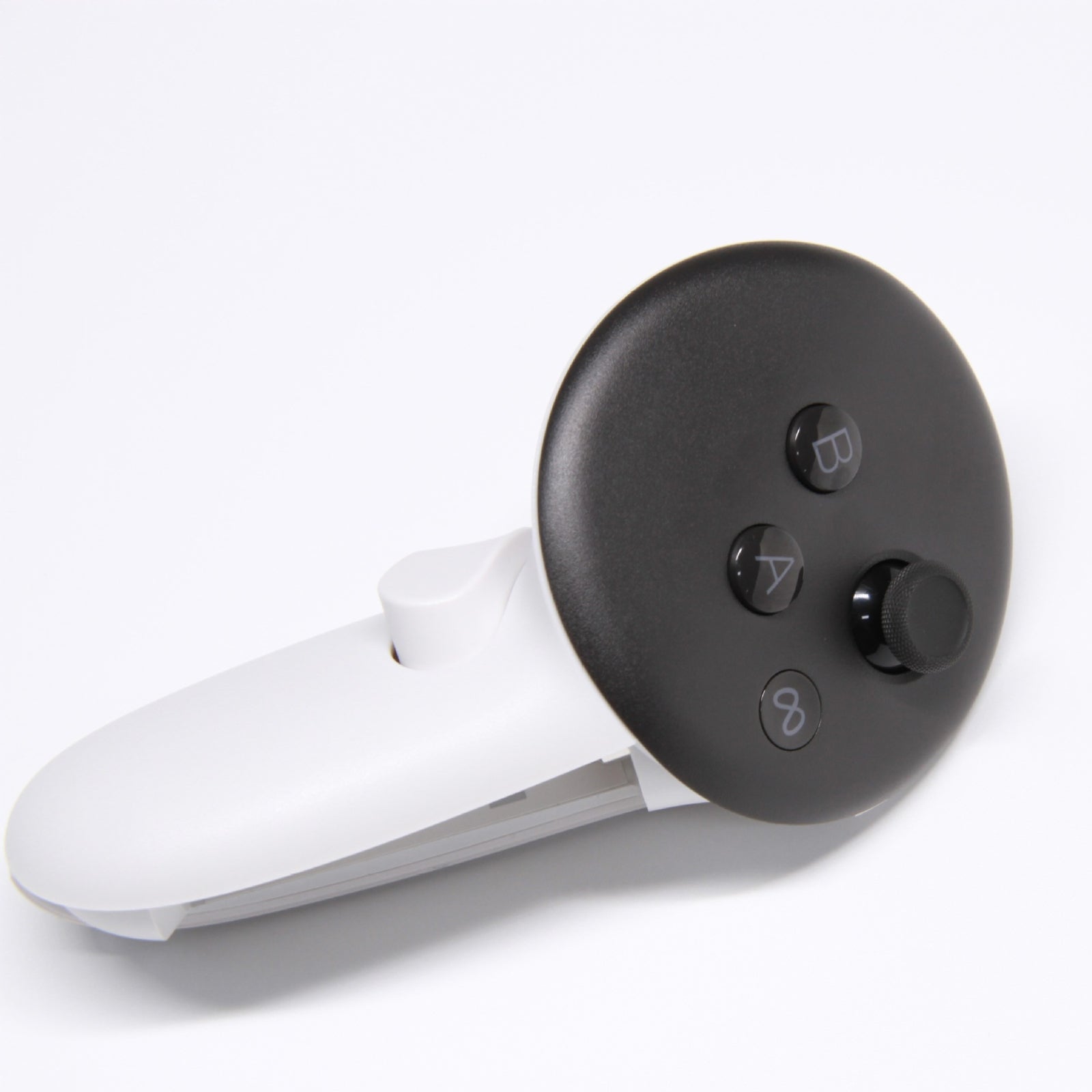 For Meta Quest 3/3S VR Replacement Parts Joystick Cap