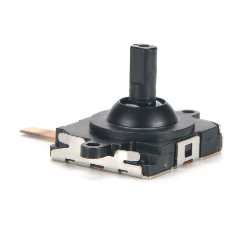 For Meta Quest 3/3S VR Replacement Parts Joystick Button Module