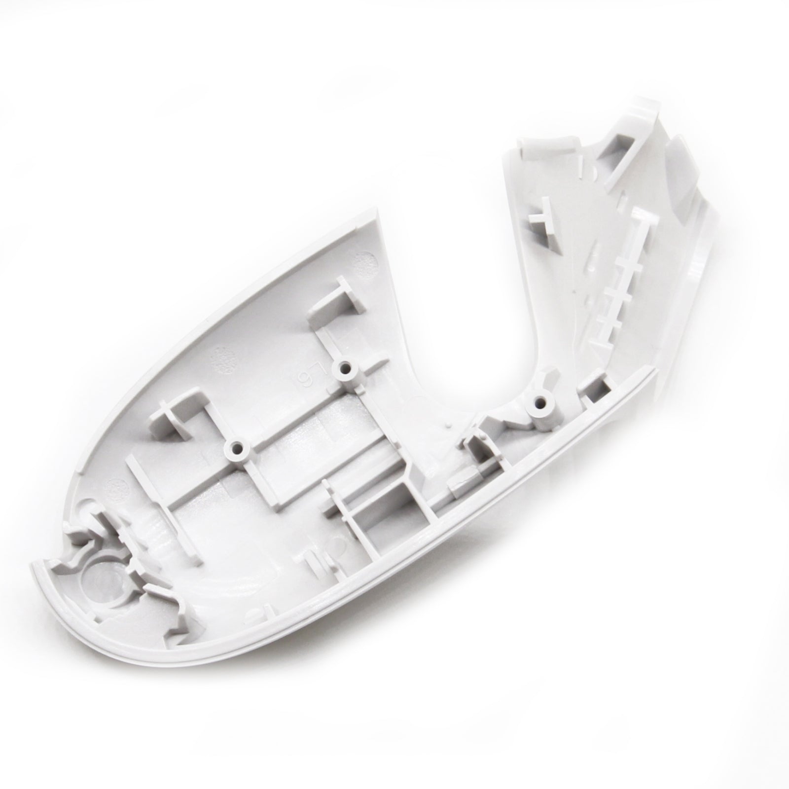 For Meta Quest 2 Repair and Replacement Parts Left Controller Case