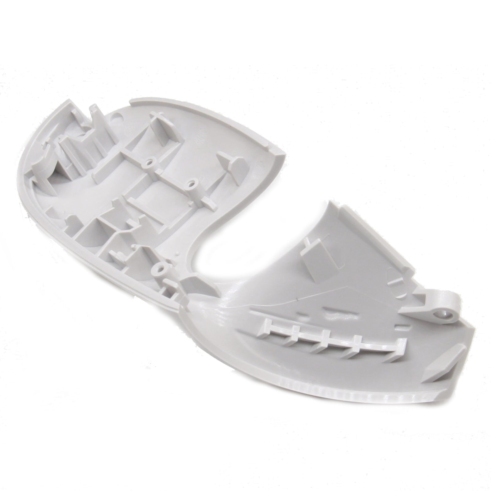 For Meta Quest 2 Repair and Replacement Parts Left Controller Case