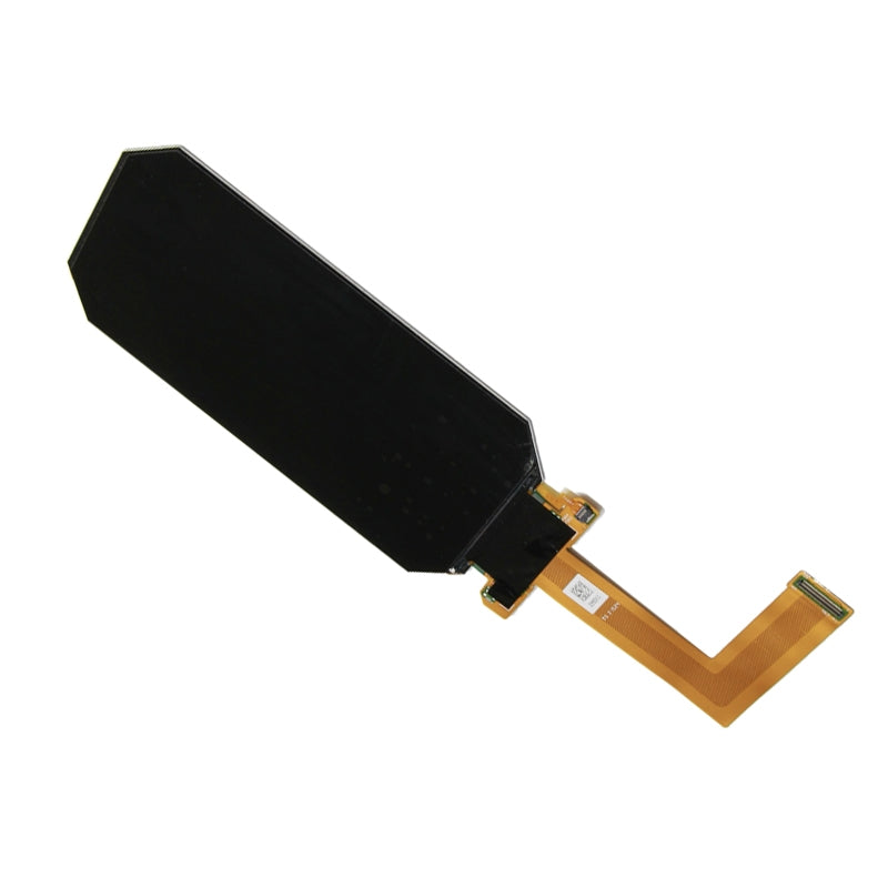 For Meta Quest 2 VR Headset Repair Parts LCD Single Chip