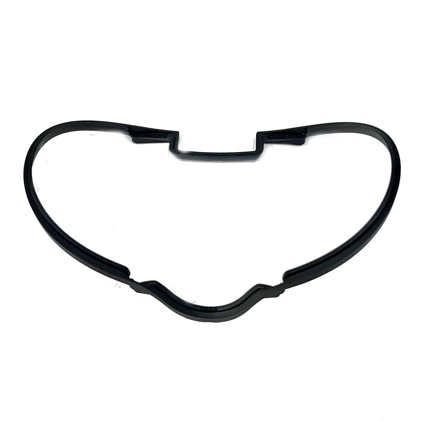 For Meta Quest 2 VR Headset Repair Parts Glasses Bracket