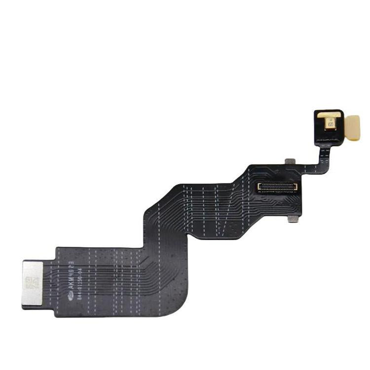 For Meta Quest 3 VR Headset Repair Parts Depth Senso Flex Cable 
