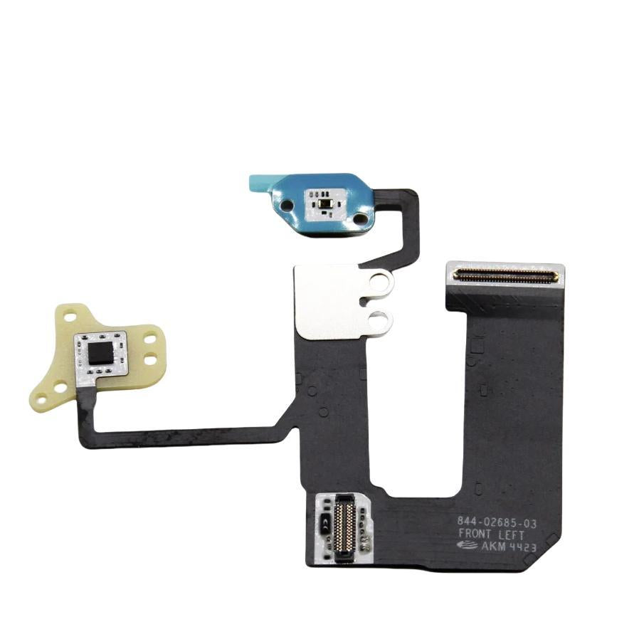 For Meta Quest 3 VR Headset Repair Parts RGB VST SLMA Cable A