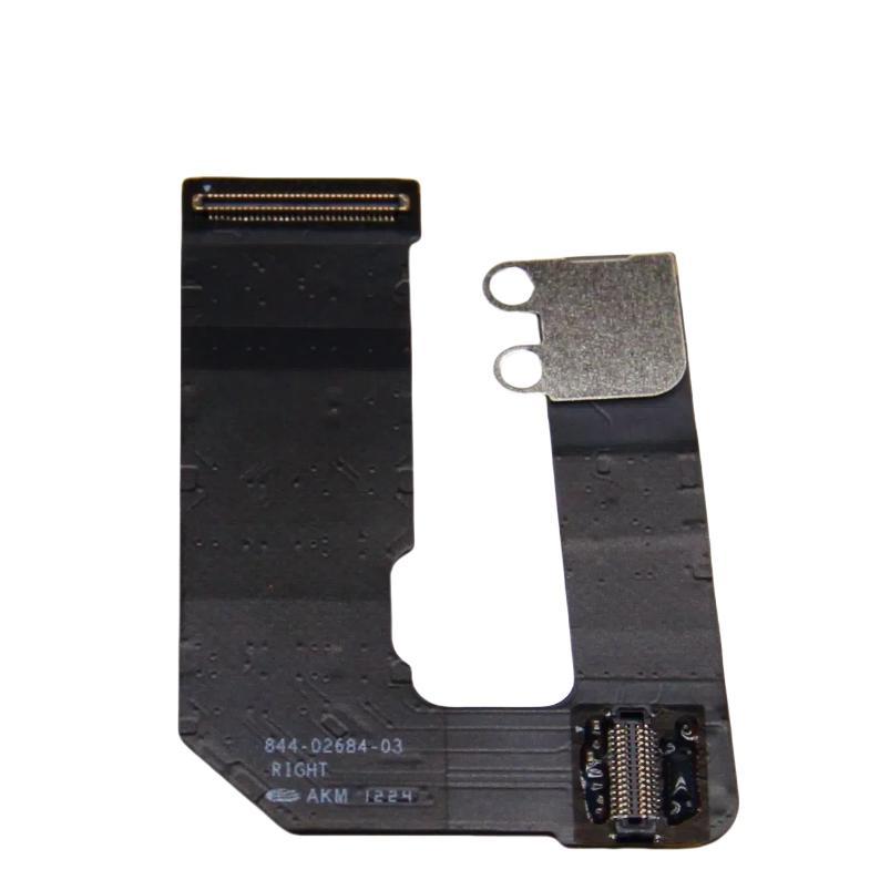 For Meta Quest 3 VR Headset Repair Parts RGB VST SLMA Cable B