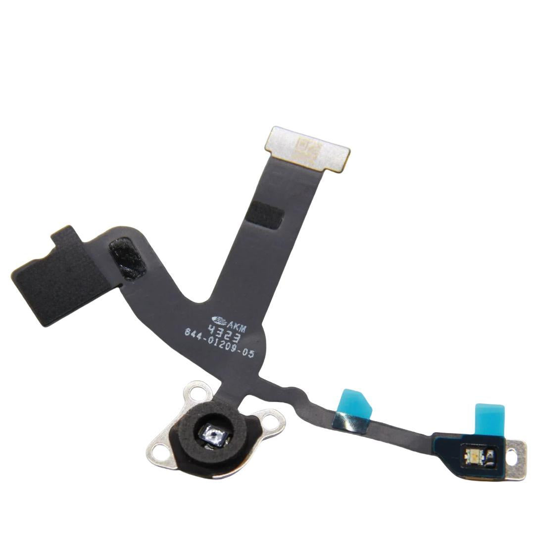For Meta Quest 3 VR Headset Repair Parts Power Indicator Light Cable