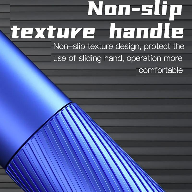 B1 Explosive Pen Mobile Phone Glass Back Cover Diamond Pen Screen Frame Breaker