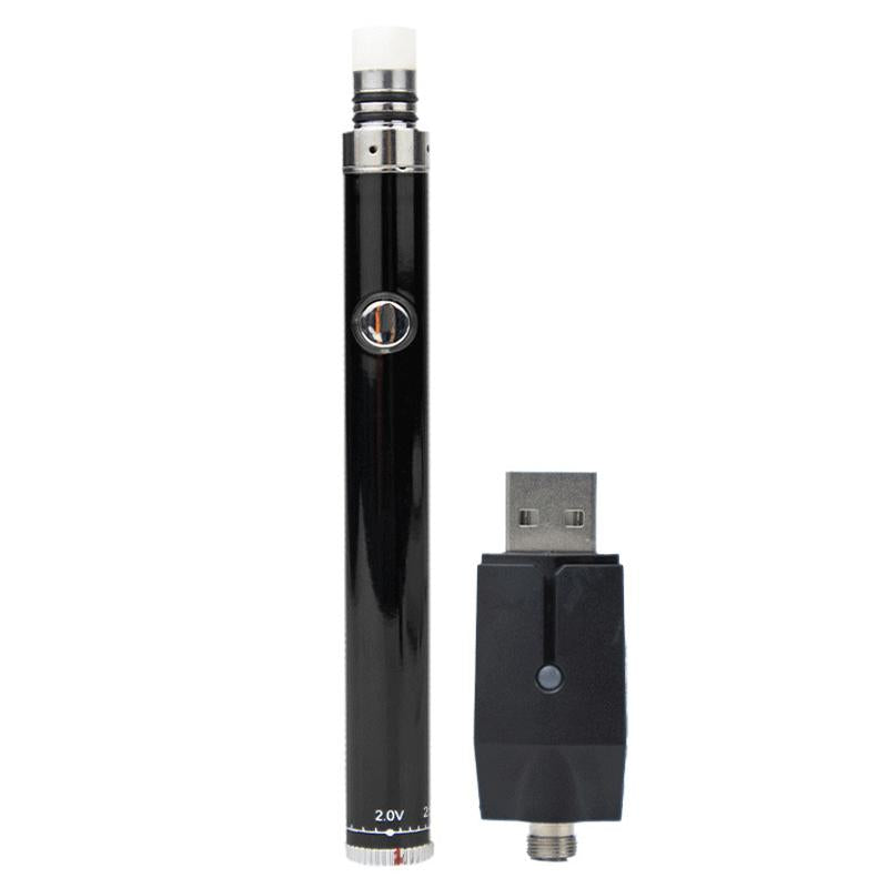 A1 No Iron Short Circuit Detection Rosin Atomizer Cell Phone Motherboard Chip Repair Rosin Pen