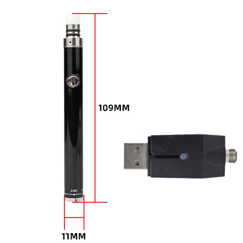 A1 No Iron Short Circuit Detection Rosin Atomizer Cell Phone Motherboard Chip Repair Rosin Pen