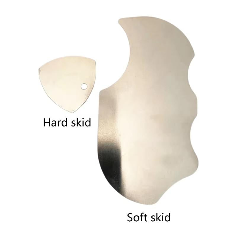 9 In 1 For Meta Quest 2 / Oculus 1 Controller Disassembly Tool VR Headset Handle Rocker Repair Kit