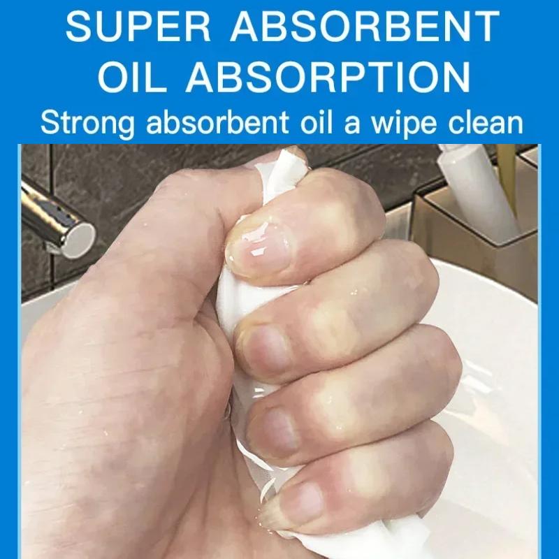 50pcs /Pack Superfine Fiber Dustless Cloth Cell Phone Film Repair Anti-Static Dustless Cloth Industrial Wiping Cloths Lint Free Cleaning Cloths