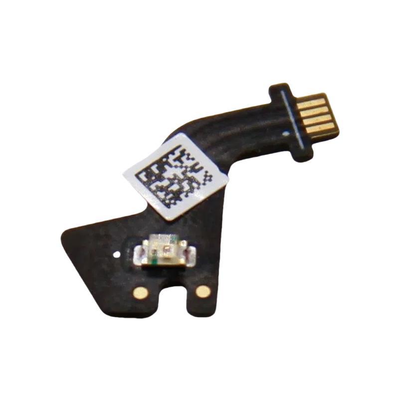 For Meta Quest 3 / 3S VR Controller Locating Flex Cable Repair Parts, Spec: Right