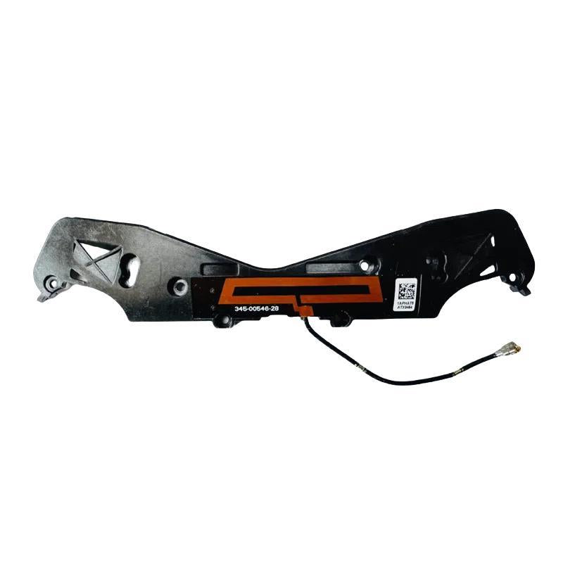 For Meta Quest 2 VR Headset Repair Parts Antenna