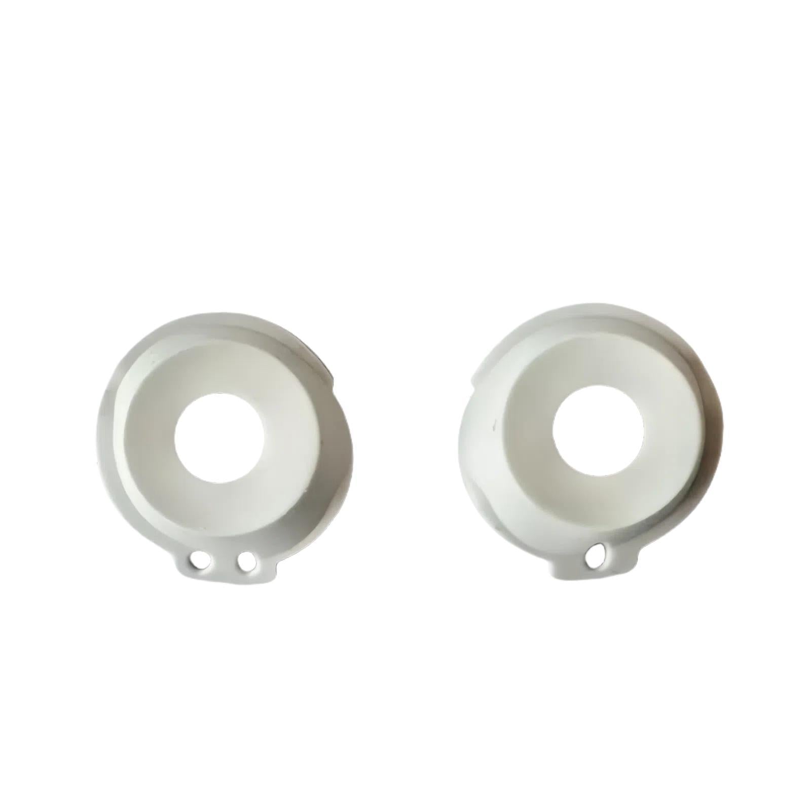 For Meta Quest 2 VR Headset Repair Parts Camera Lens Rubber Gasket