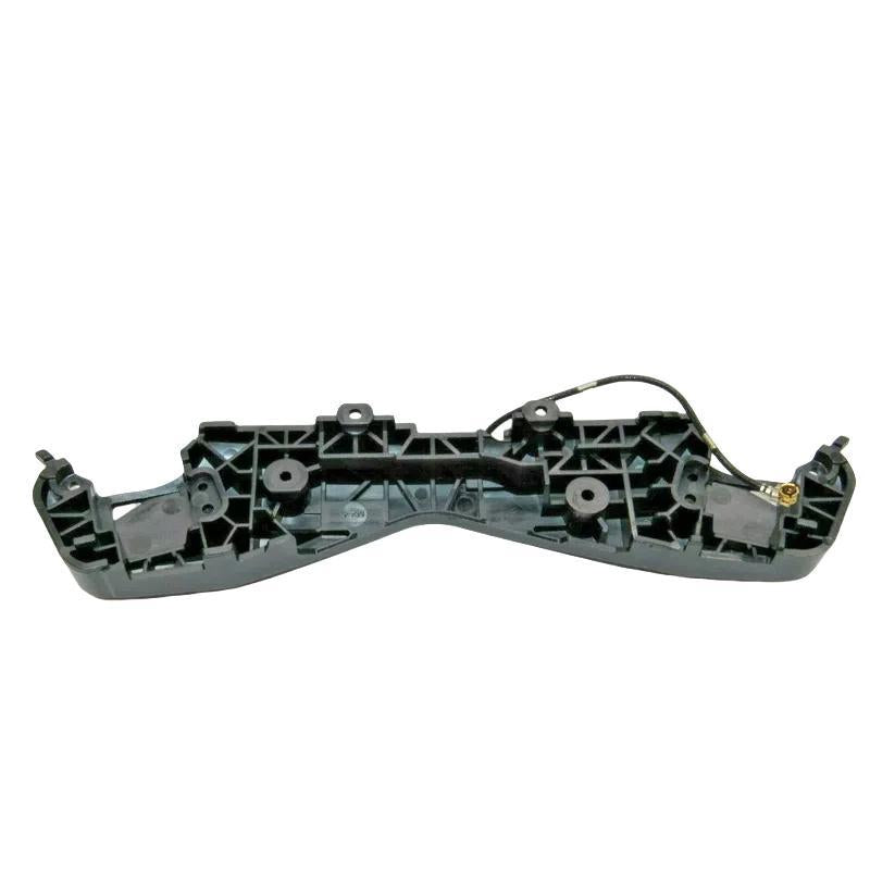 For Meta Quest 2 VR Headset Repair Parts Camera Lens Rubber Gasket