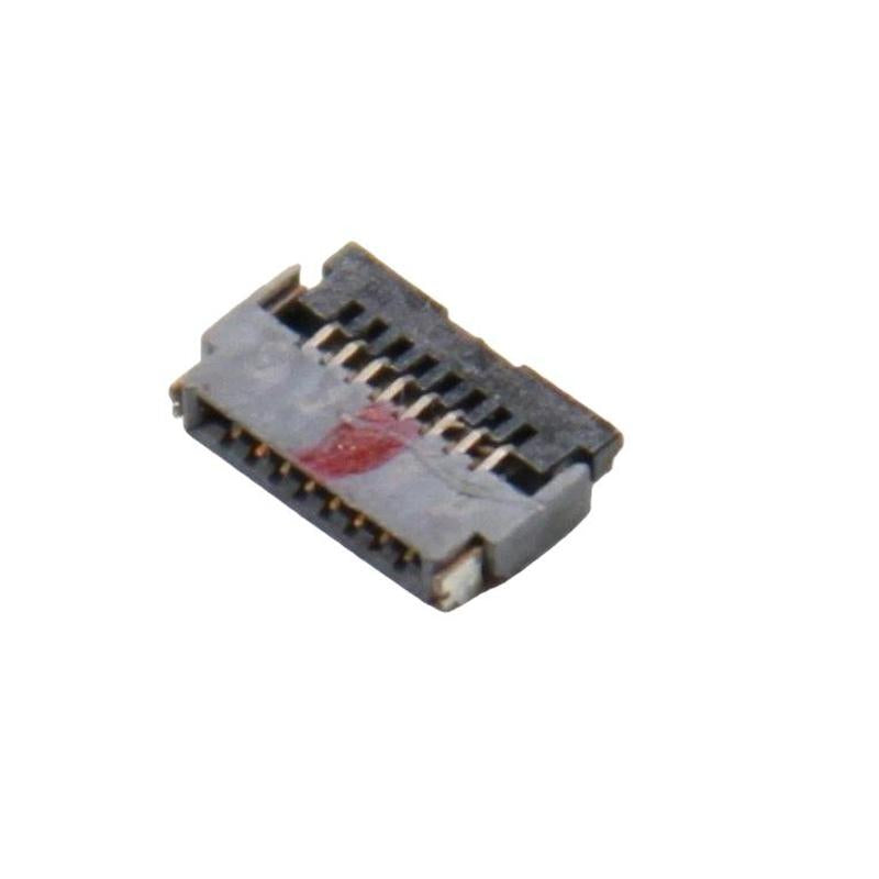 For Meta Quest 3/3S Controller Motherboard Positioning Flex Cabler FPC Connector