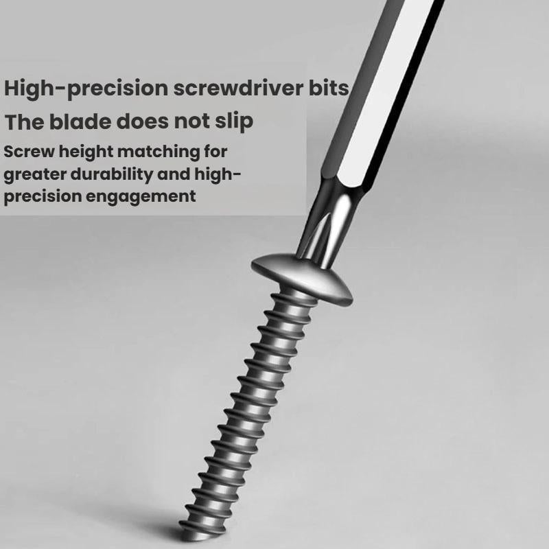 32 In 1 For Dyson Precision Screwdriver Set Dismantling Repair Cleaning Blower Screwdriver