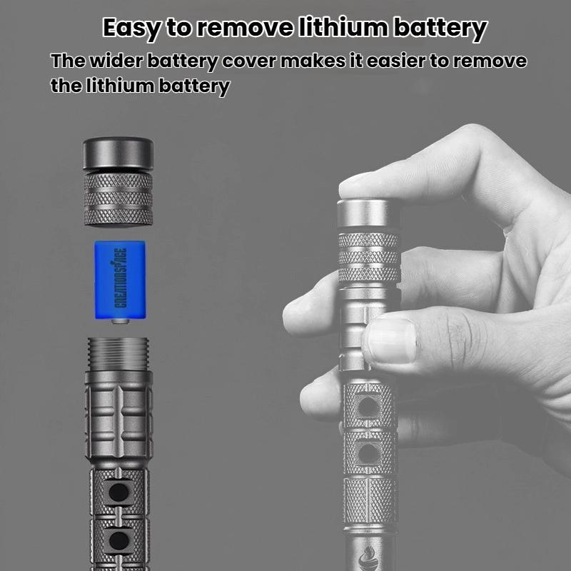 CS0603A 33pcs Small Mini Electric Screwdriver Set