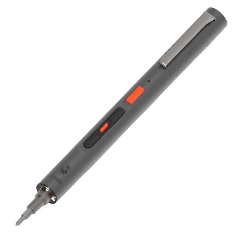 CS0800A High-Torque Mini Electric Screwdriver For Mobile Phone Repair